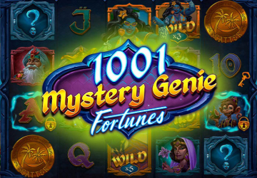 Microgaming - игровой автомат онлайн от Various с RTP 96.06%